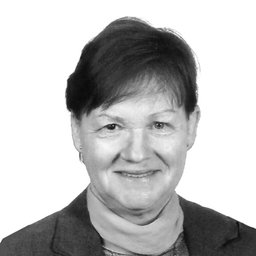 Vlasta Reittererová