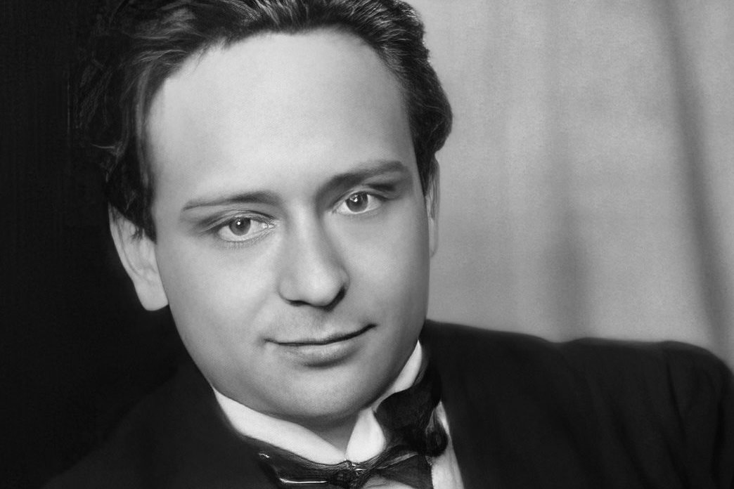 Obrázek viktor-ullmann-skladatel.jpg