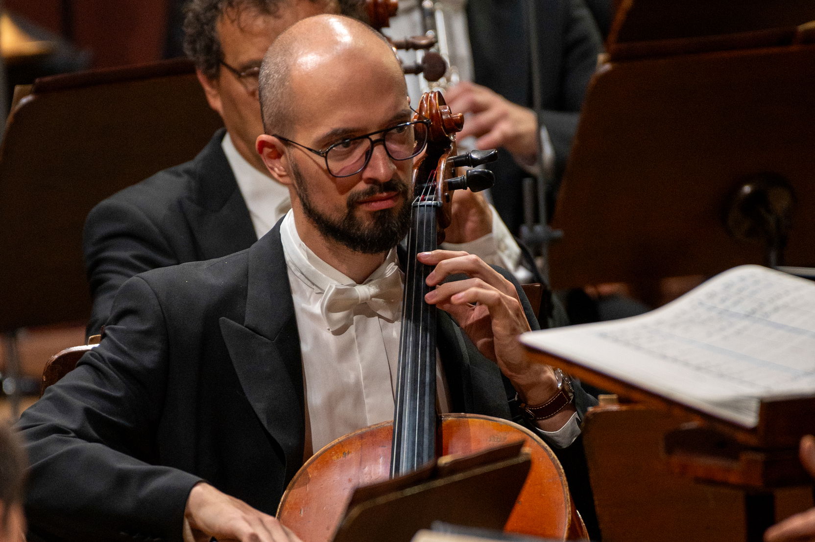 Image 231004_cf_pablo-farrandez_hires_010_-c-_petr-kadlec-2.jpg