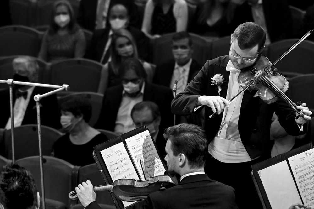zahajovaci-koncert-5
