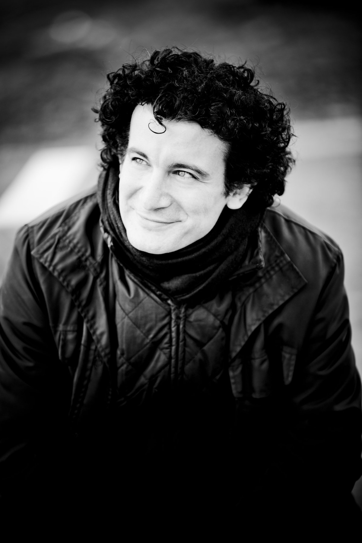 Obrázek altinoglu_alain_c_marco_borggreve.jpg