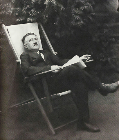 Josef Suk