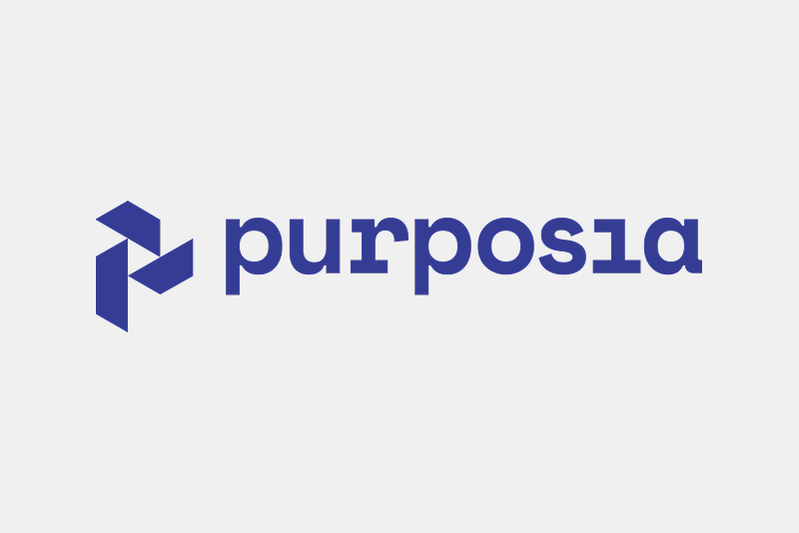 PURPOSIA Group