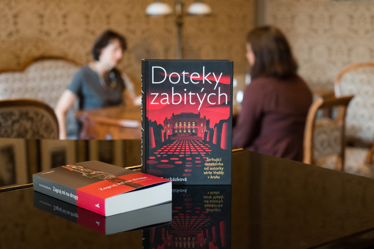 Obrázek prochazkova-rozhovor-6.jpg