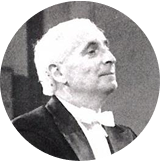 Václav Neumann