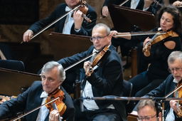 Alternativní text obrázku