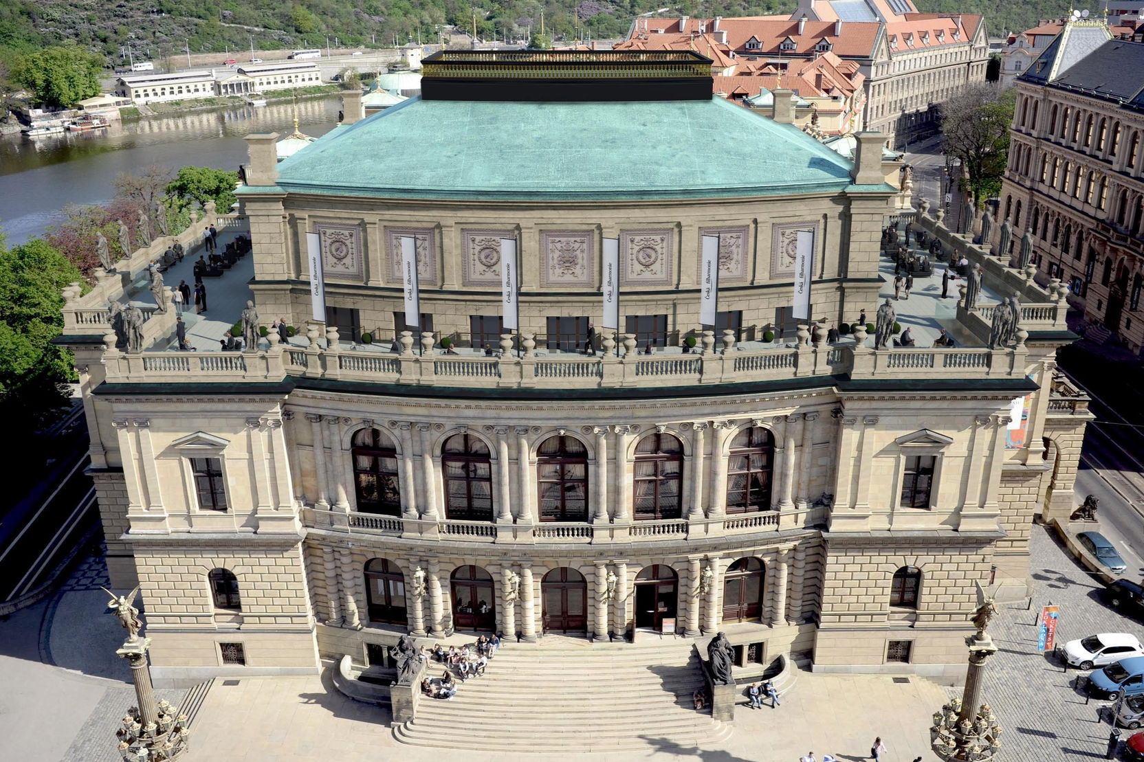 Obrázek terasa-vizualizace-3.jpg