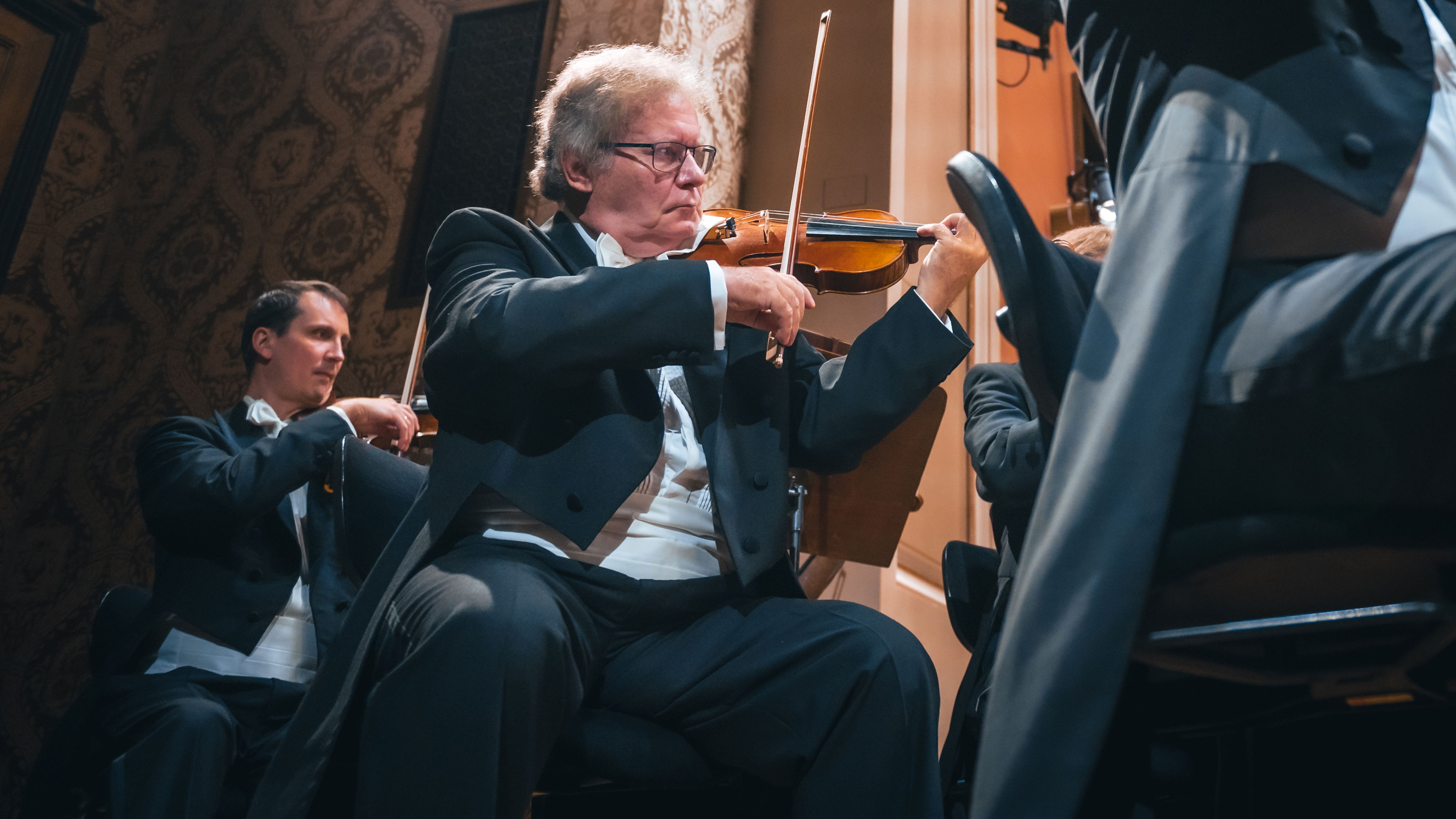 Alternativní text obrázku