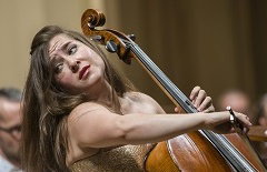 Obrázek alisa-weilerstein-banner.jpg