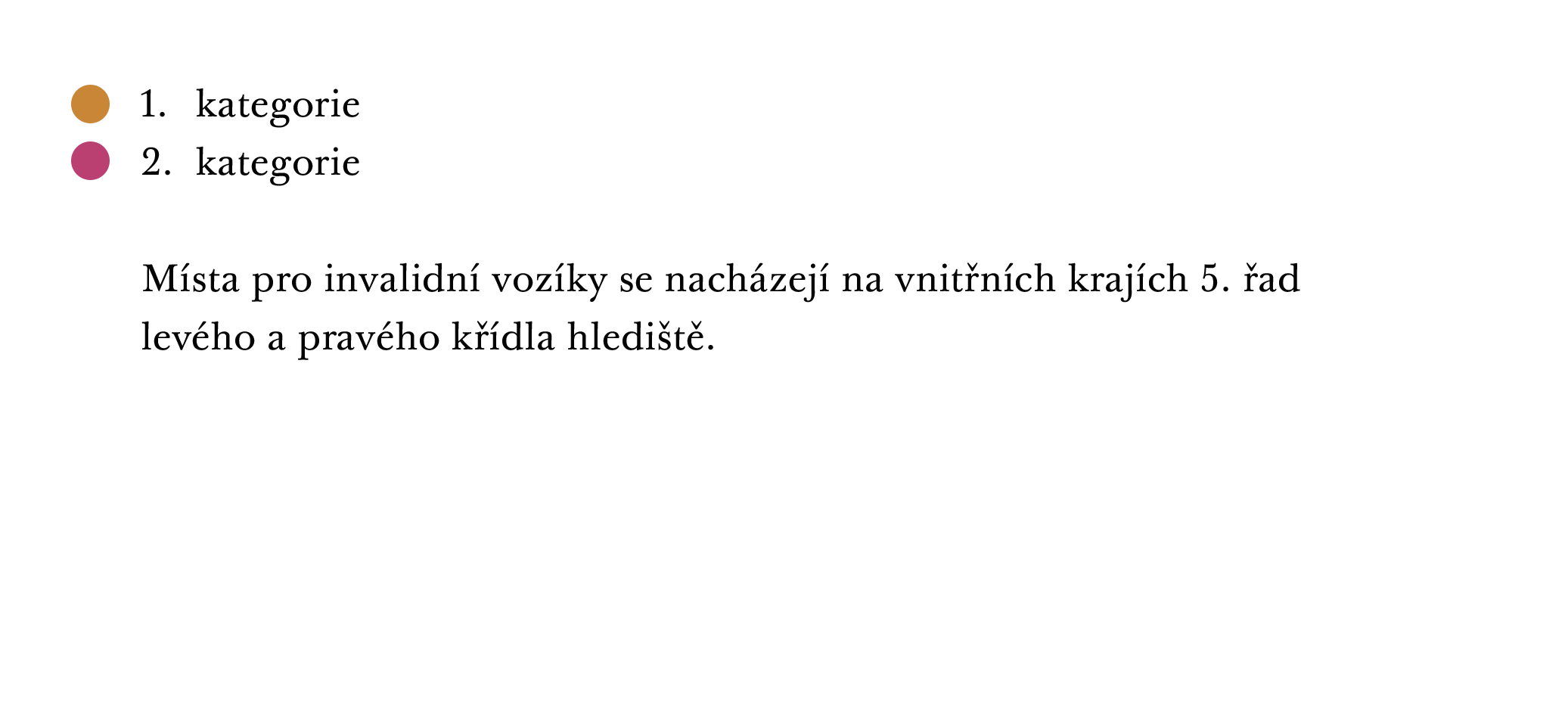 Image cenove-kategorie-sukova-sin.png