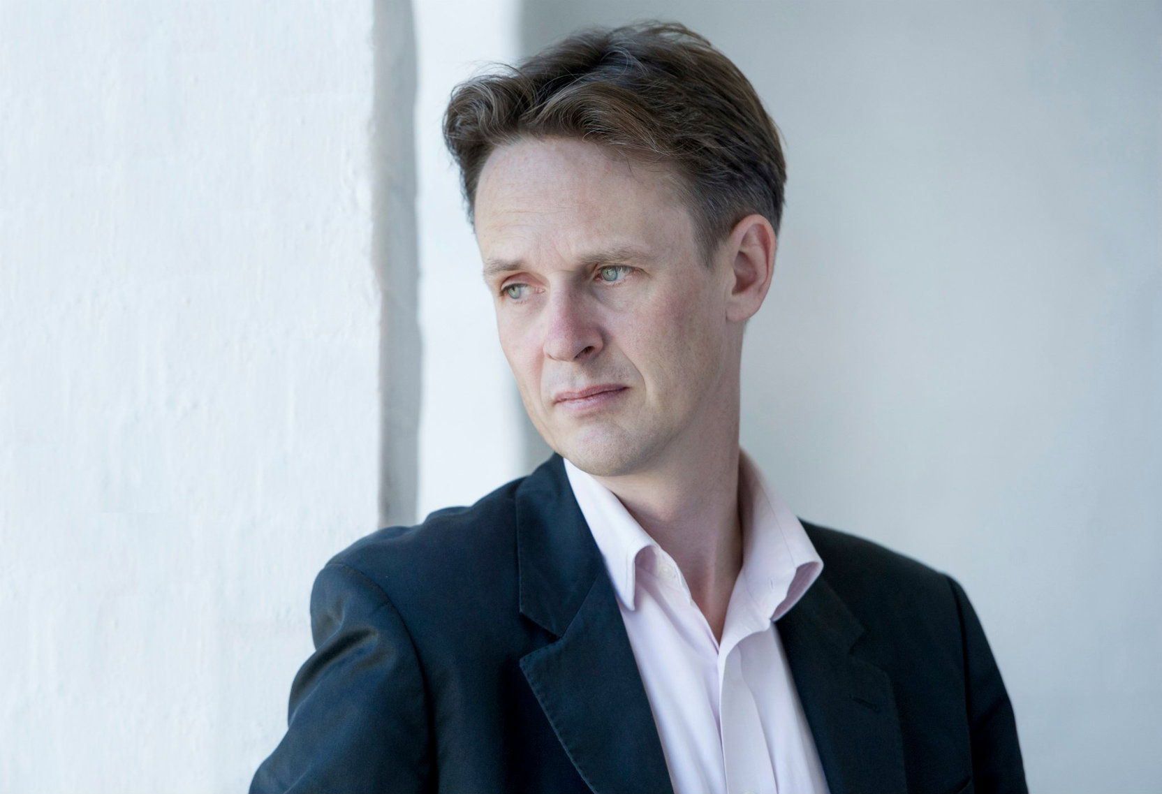 Obrázek ian-bostridge-rozhovor.jpg