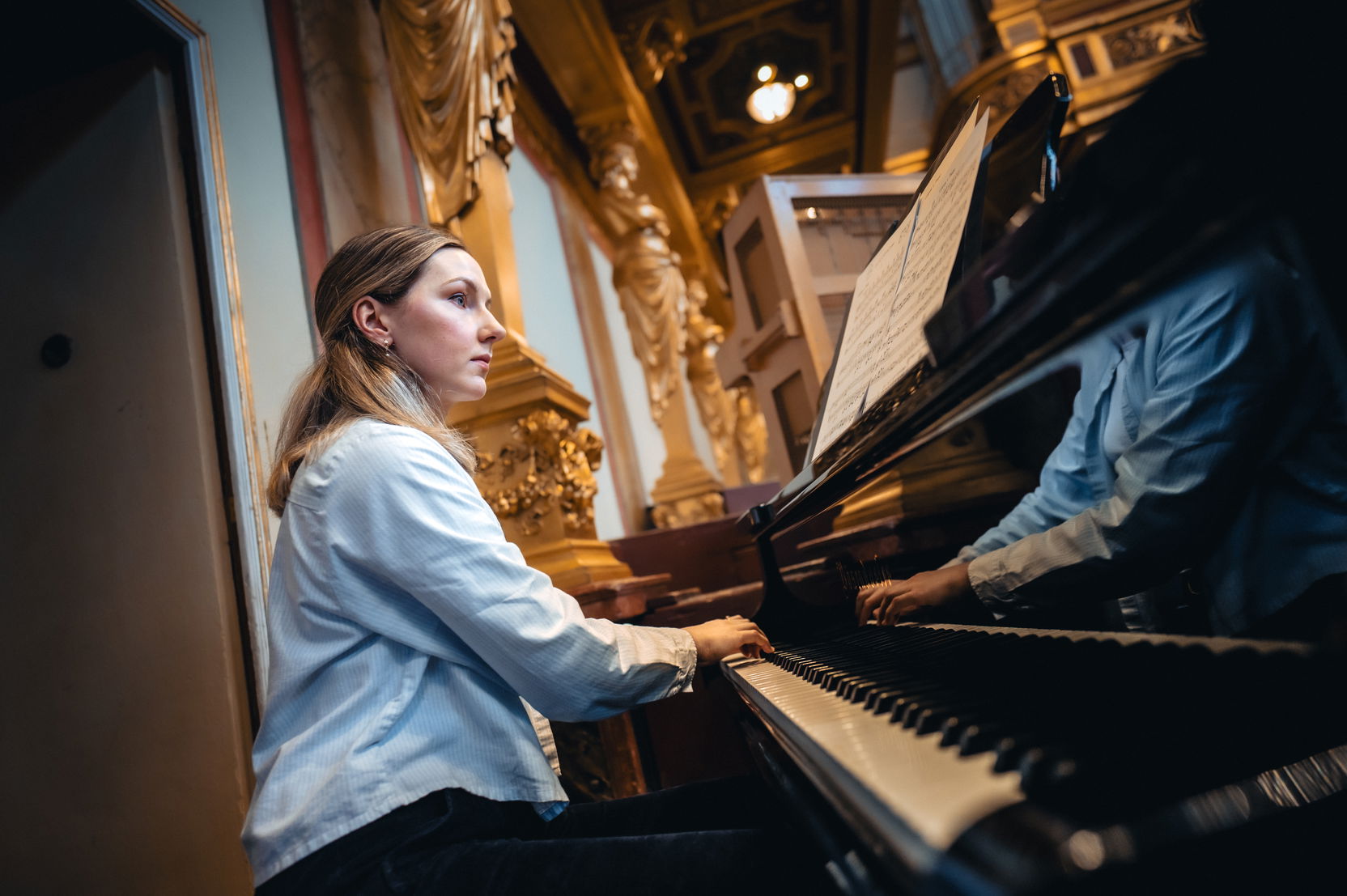 Obrázek 250302112627_petr-chodura_-c-_cf_tour_viden_1_zkouska_hr.jpg