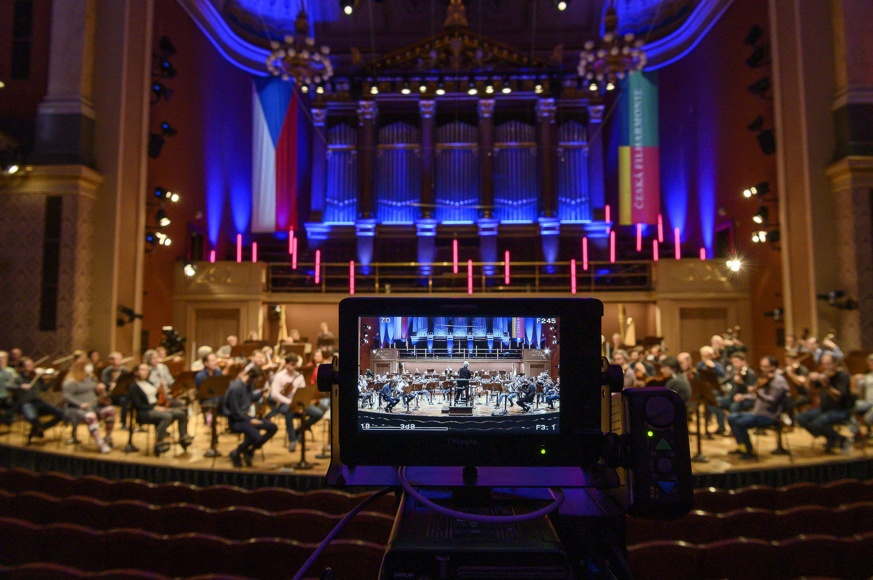 Obrázek cf2020_koncert_ke_dni_studenstva_zkouska_webres_04_-c-_petrahajska.jpg