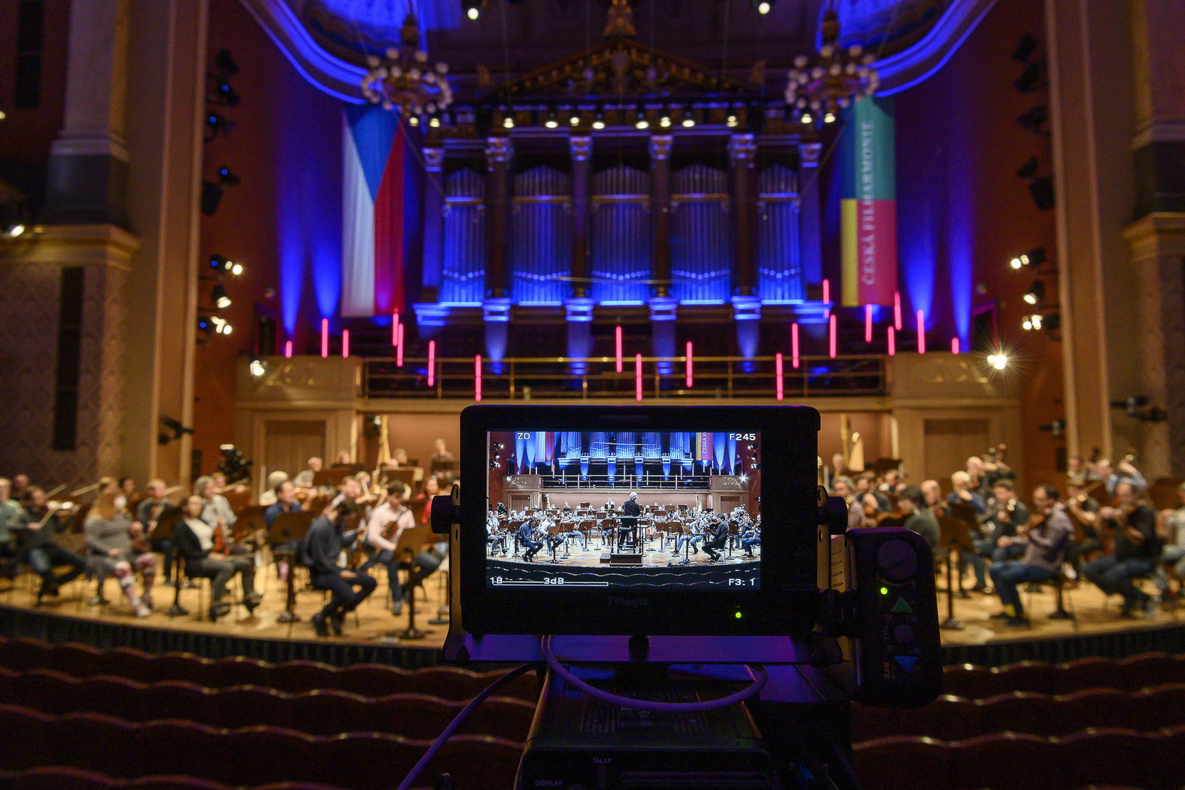 Obrázek cf2020_koncert_ke_dni_studenstva_zkouska_webres_04_-c-_petrahajska.jpg