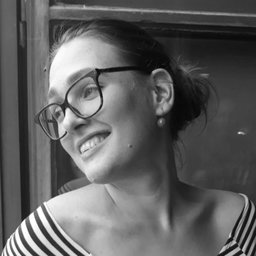Jitka Herčíková