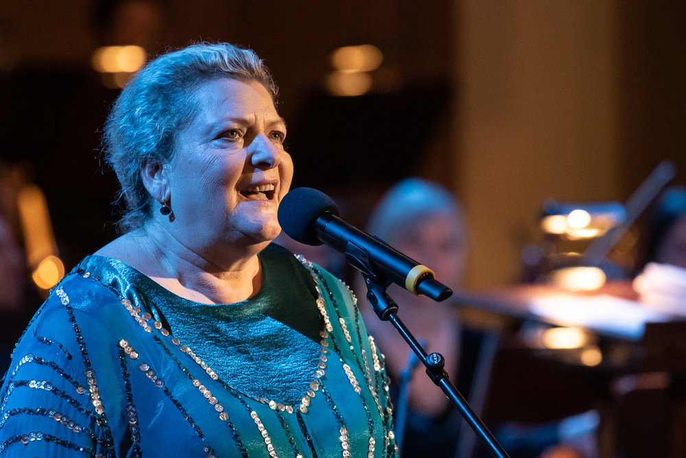 Ida Kelarová