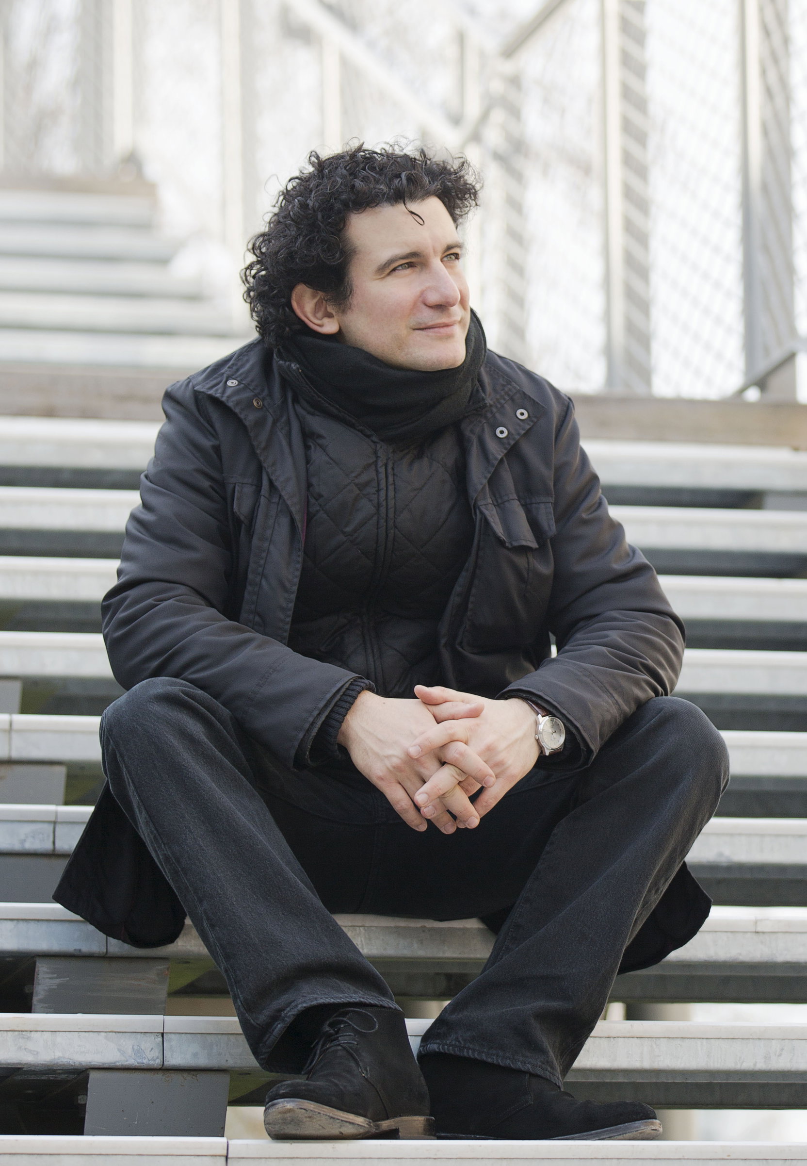 Obrázek 6b938706_altinoglu_alain018_c_marco_borggreve.jpg
