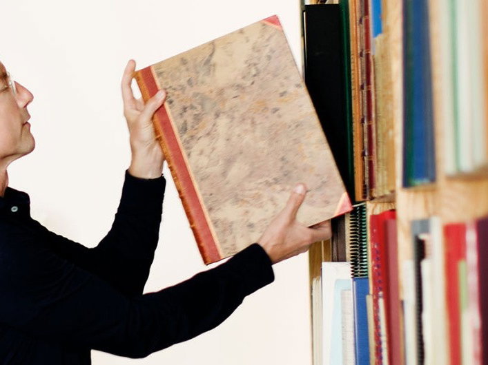 Franz Welser-Möst | foto Julia Wesely