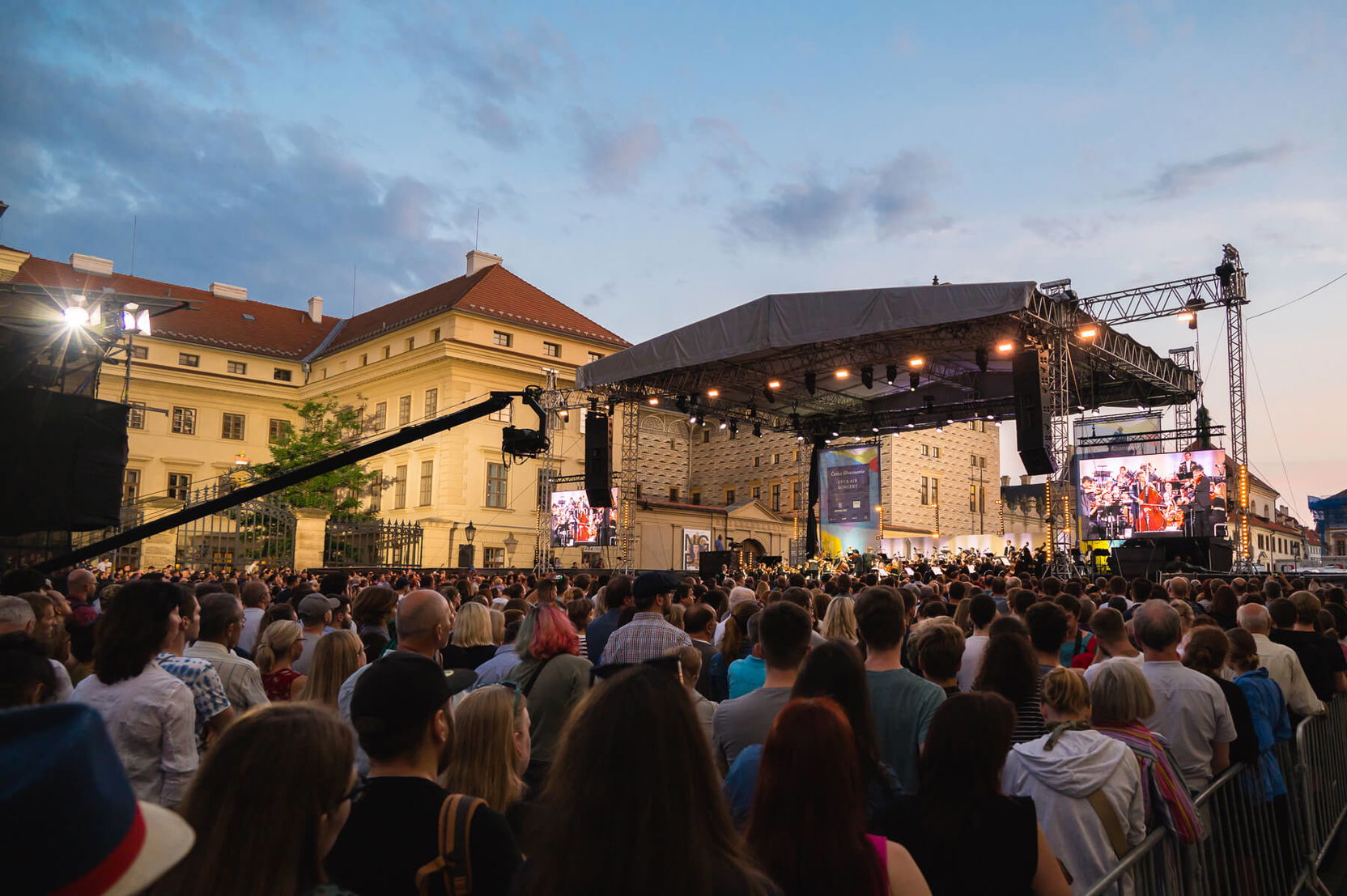 Image 230621_openair_backstage_atmosfera_webes_-c-_luciekrejzlova-54.jpg