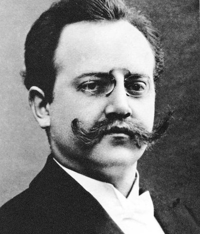 Vilém Zemánek