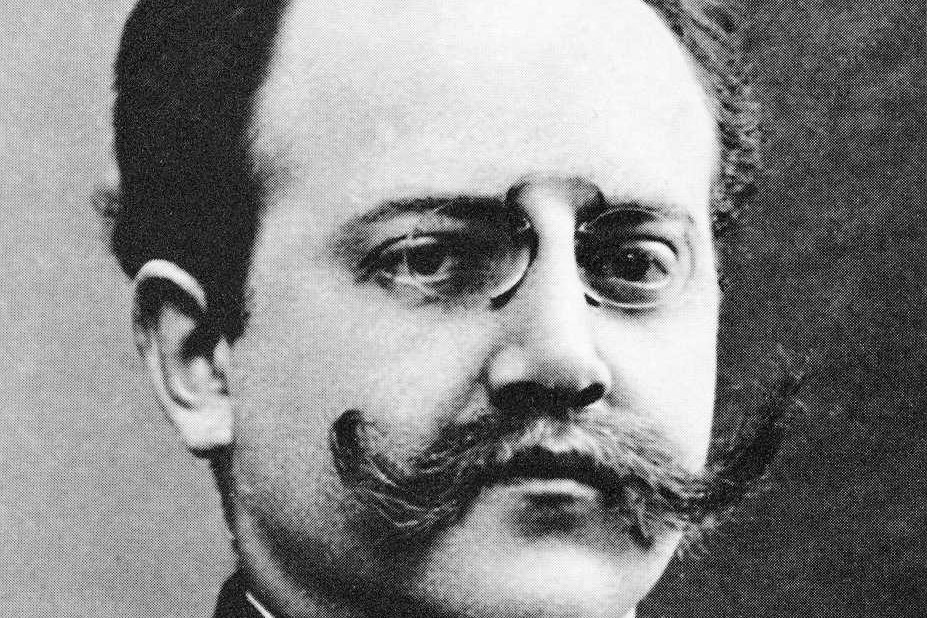 Obrázek 02_zemánek-vilém.jpg