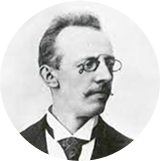 Vítězslav Novák