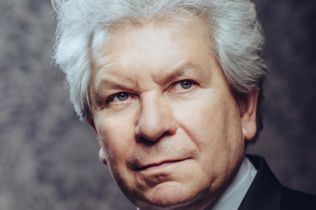 Obrázek 6196.jpg