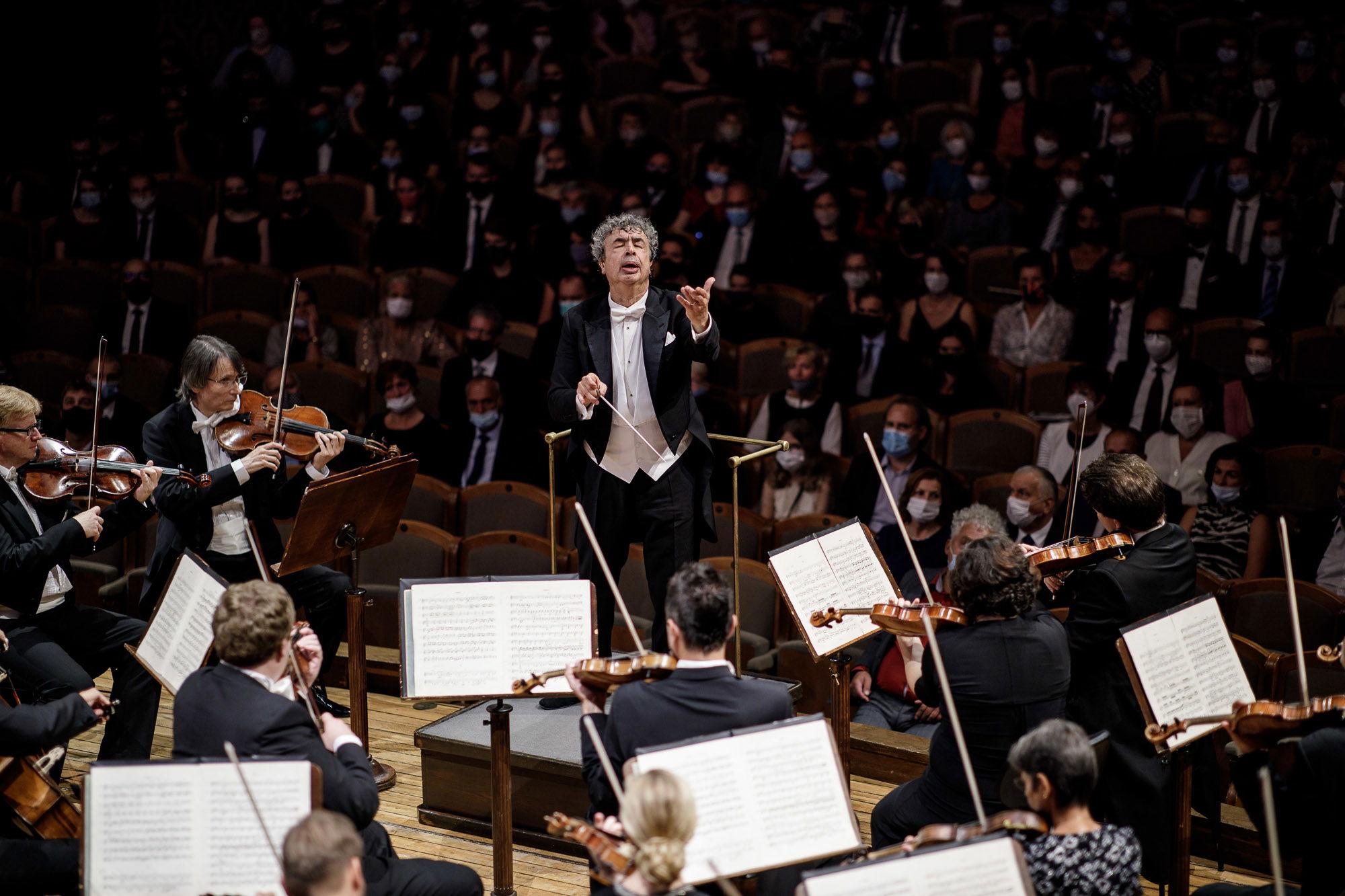 Obrázek 11_semyon_bychkov_-c-_petra_hajská.jpg