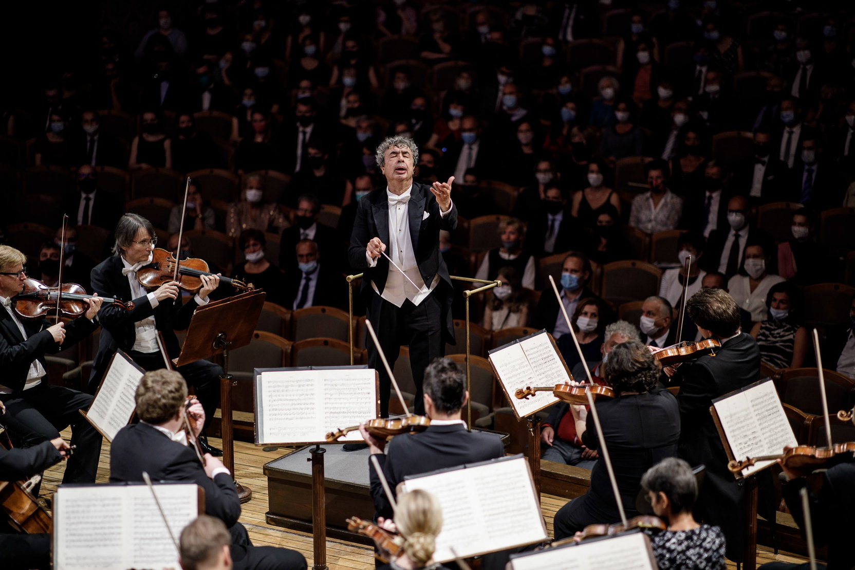 Obrázek 11_semyon_bychkov_-c-_petra_hajská.jpg