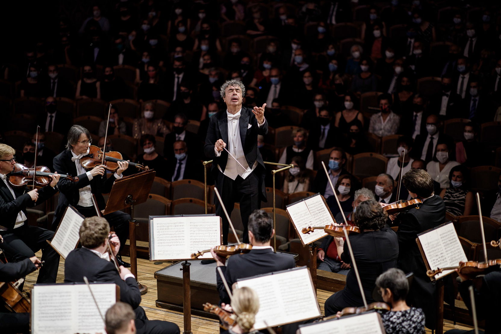 Obrázek 11_semyon_bychkov_-c-_petra_hajská.jpg