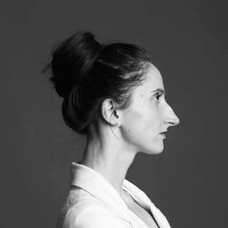 Jana Orlová