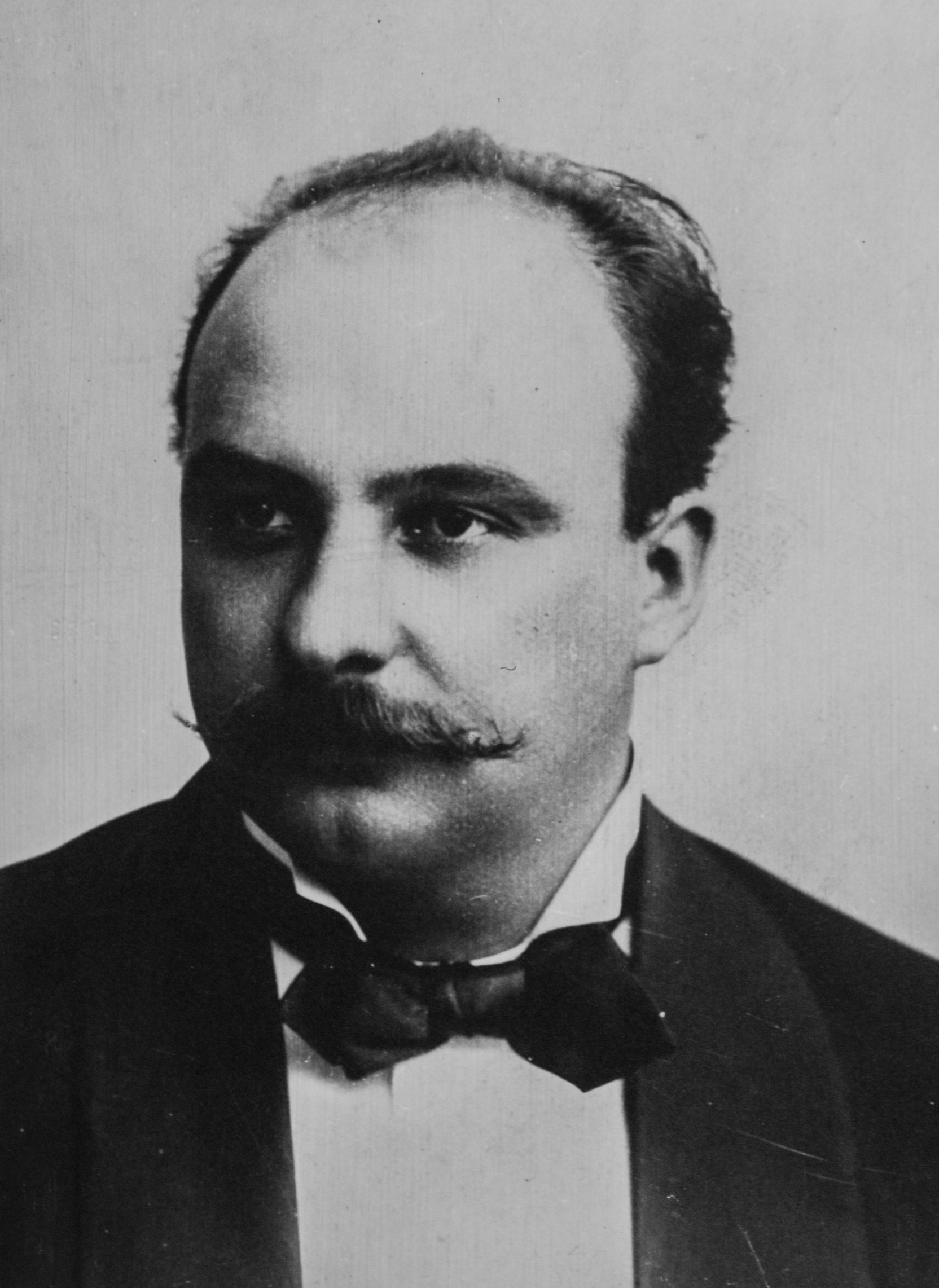 Obrázek oskar-nedbal.jpg