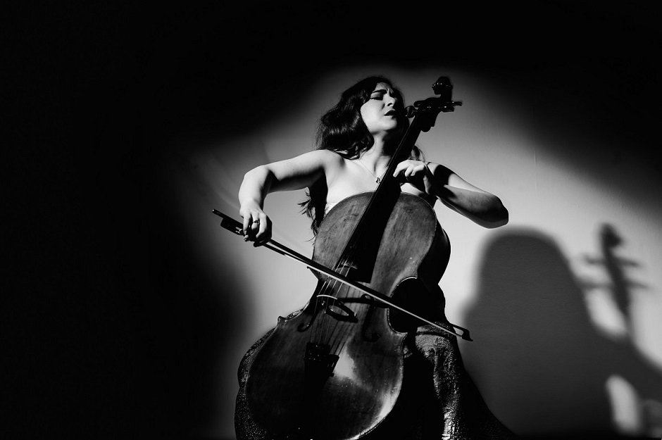 Obrázek alisa-weilerstein-decca-paul-stewart.jpg