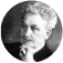 Leoš Janáček