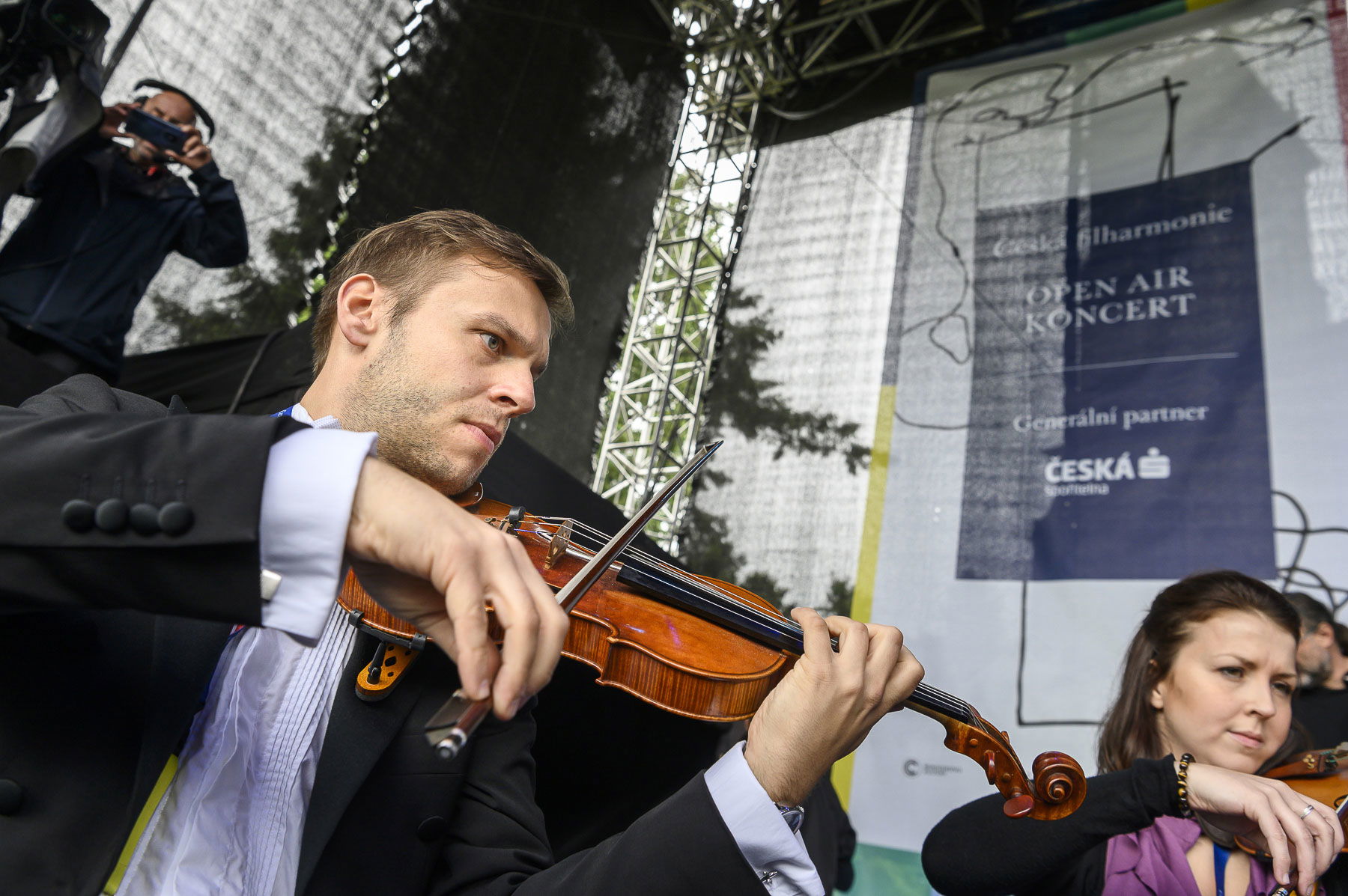 Obrázek libor-vilímec.jpg