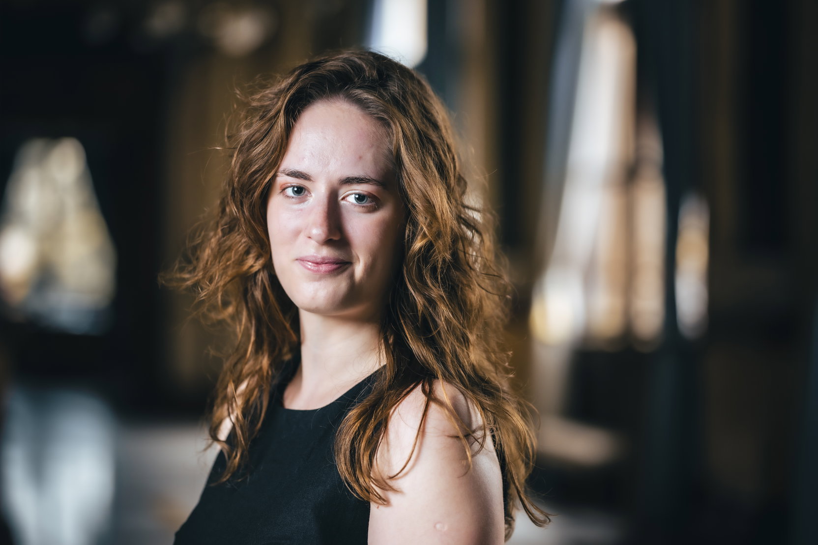 Image stojanovic_minja.jpg