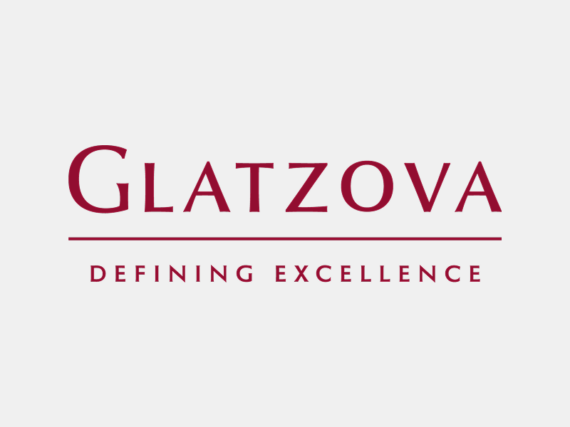 Glatzová & Co.