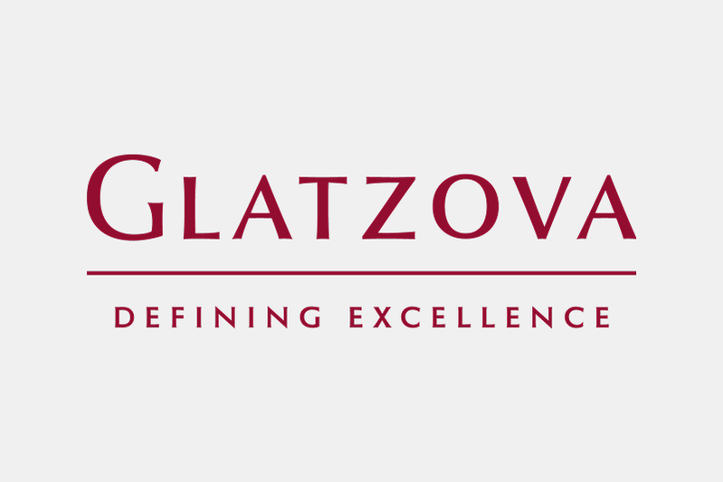 Glatzová & Co.