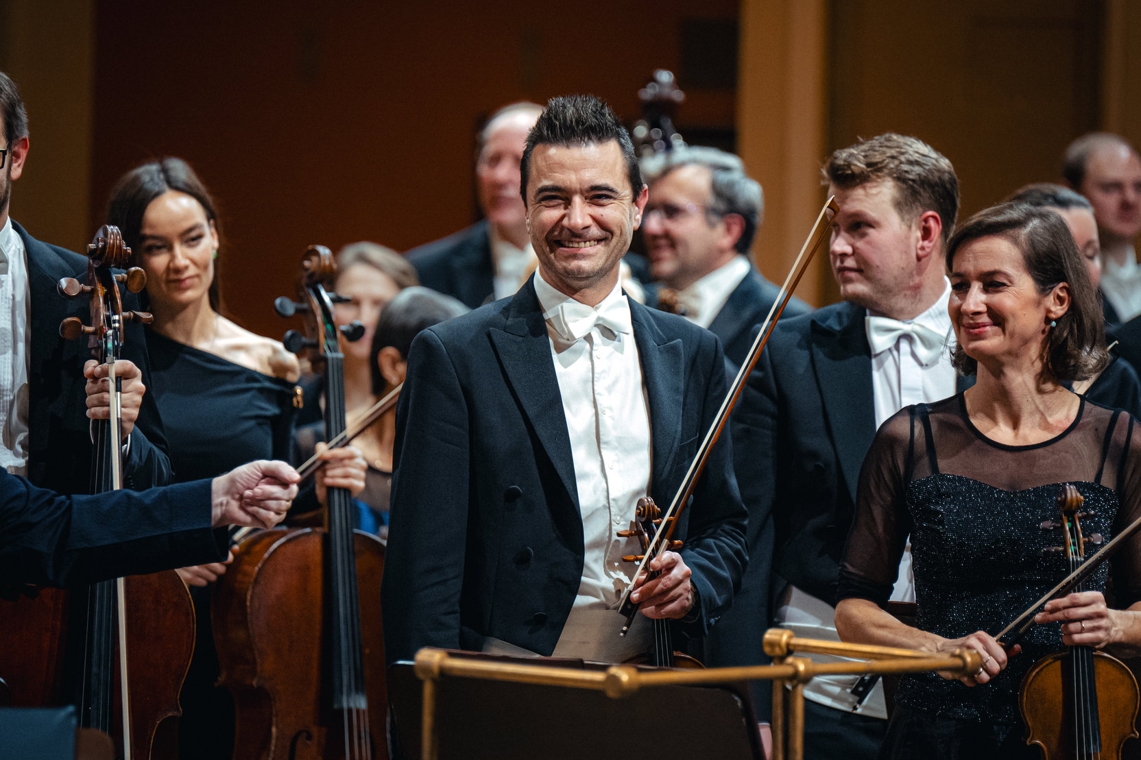 Obrázek 251210224938_petr-chodura__c__rattle_koncert_hr.jpg