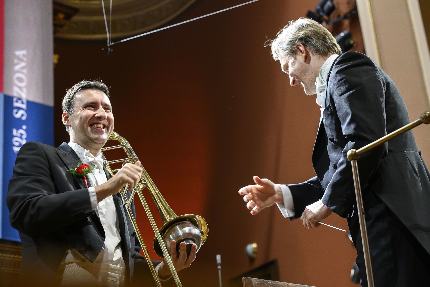 Obrázek robert-kozánek.jpg