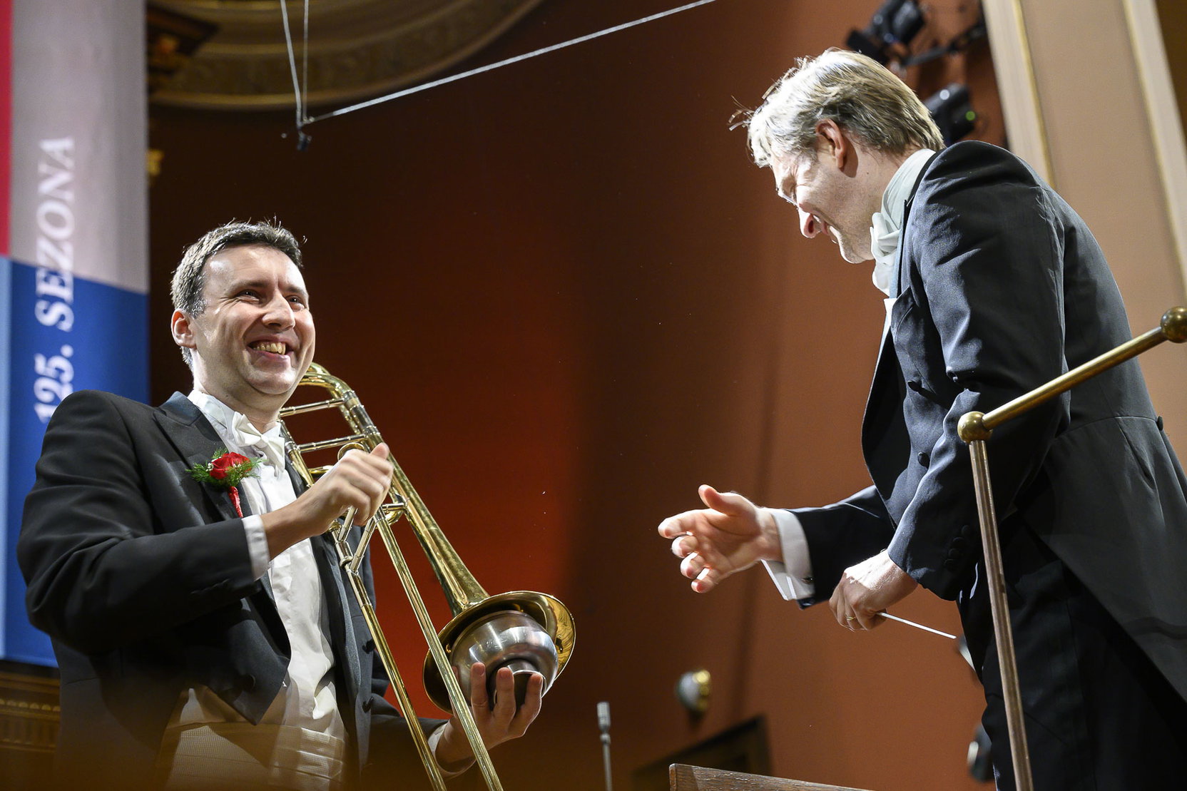 Image robert-kozánek.jpg