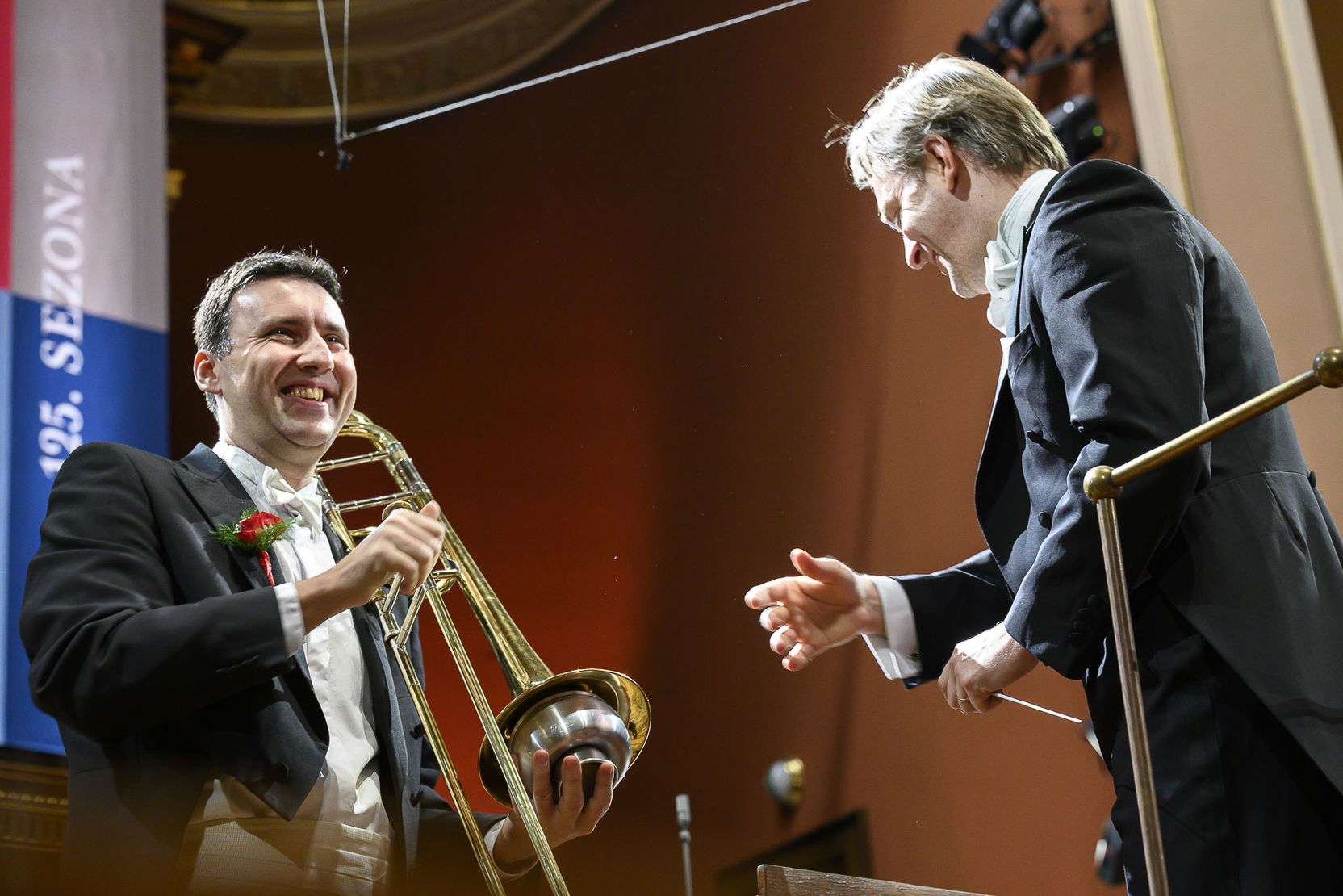 Image robert-kozánek.jpg