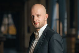 Alternativní text obrázku