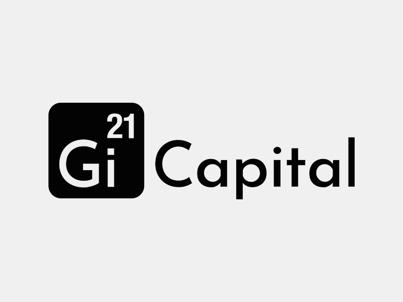 Gi21 Capital