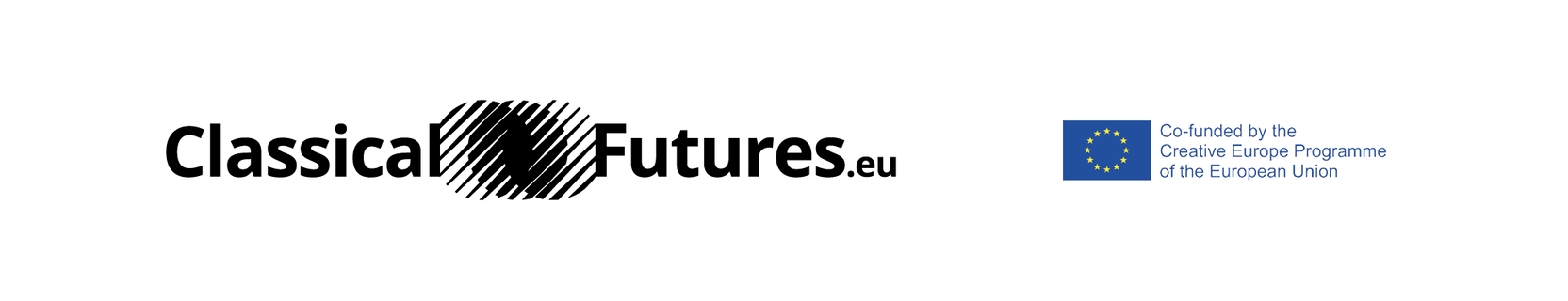 Obrázek 01-cfe_eu_horizontal_positive.png