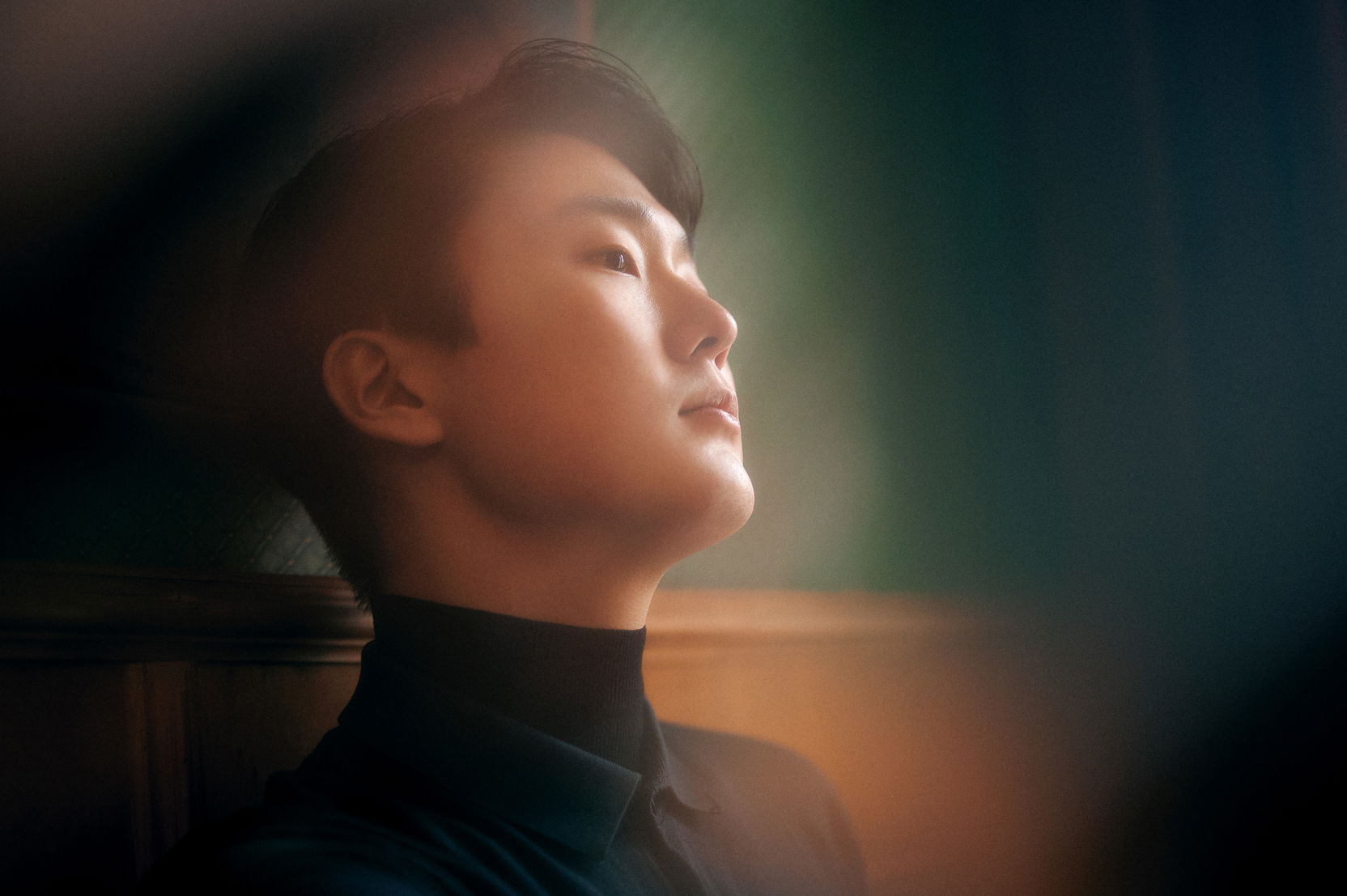 Obrázek 4834a4fd_seonjin_cho_1_054_c_christopher_koestlin_dg.jpg