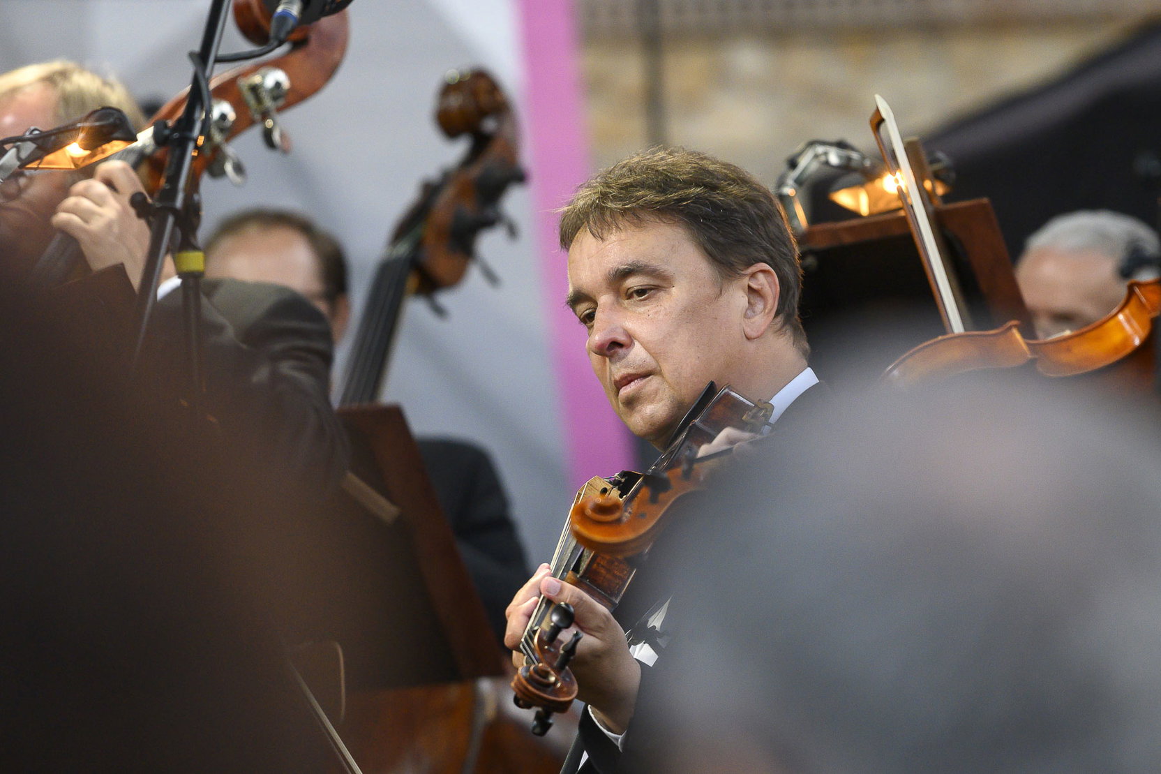 Obrázek jiří-řehák.jpg