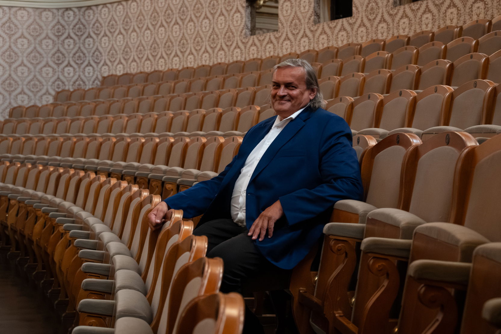 Obrázek patrik_kotas_webres_-c-_luciekrejzlová-03.jpg