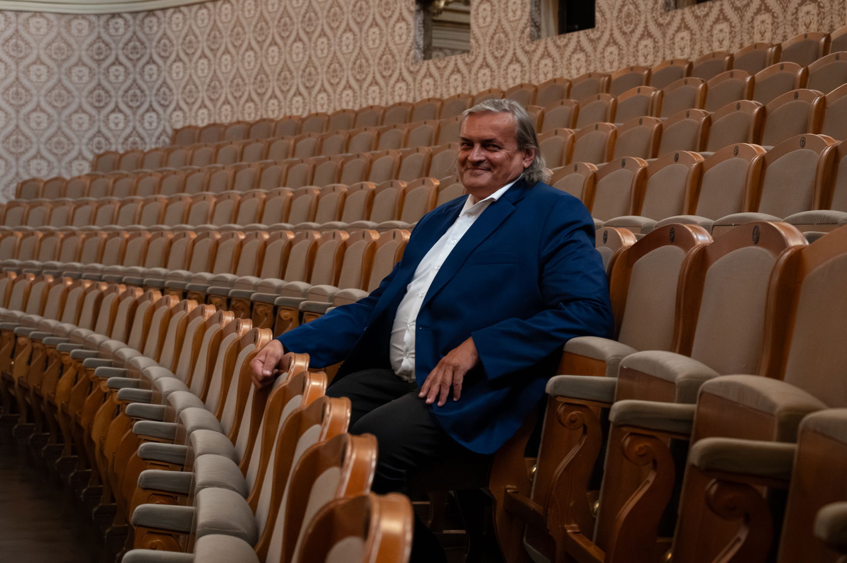 Obrázek patrik_kotas_webres_-c-_luciekrejzlová-03.jpg