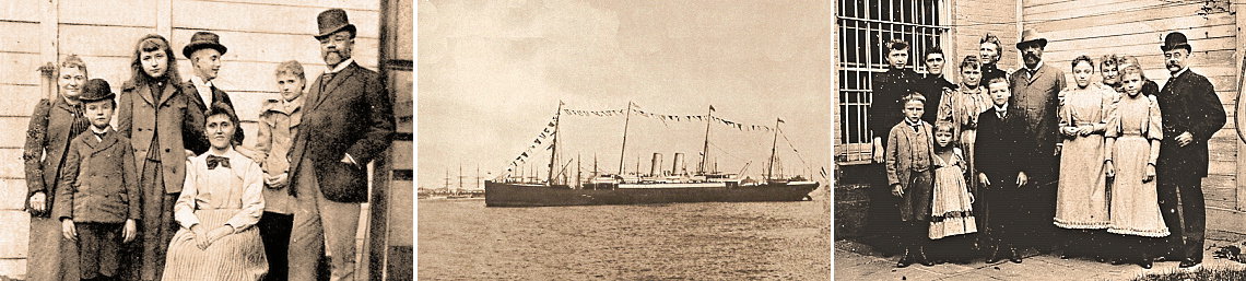 Obrázek antonin-dvorak-new_york_dvorakovi-0124.jpg